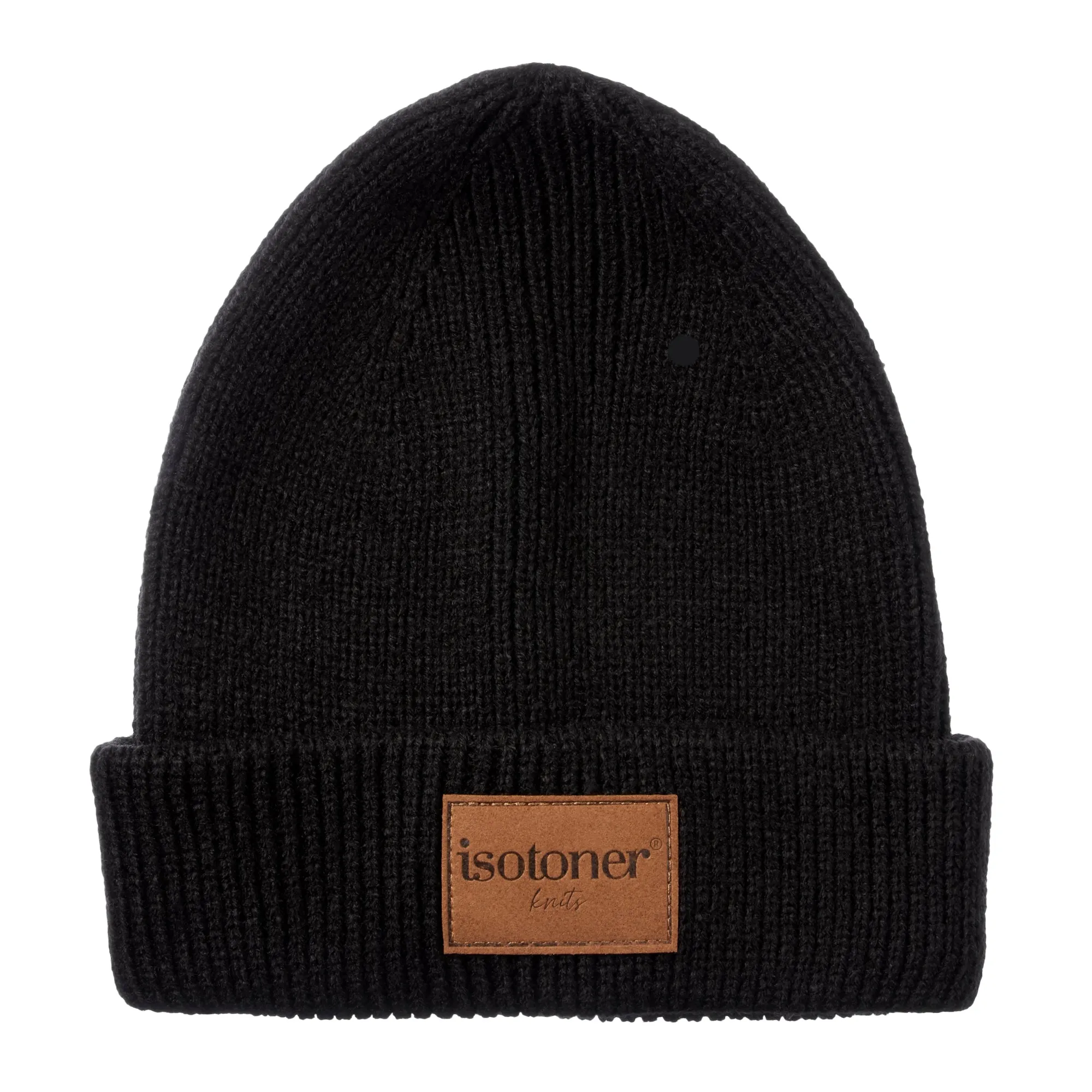 Women’s Knit Water Repellent Beanie